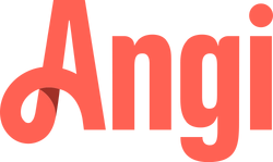 angi logo