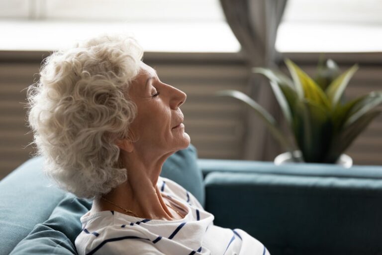 Quality Air Conditioning in Perdido Key, FL